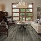 Shaw Uptown Now 20 Beaumont Street 6" x 48" Vinyl Tile, , large