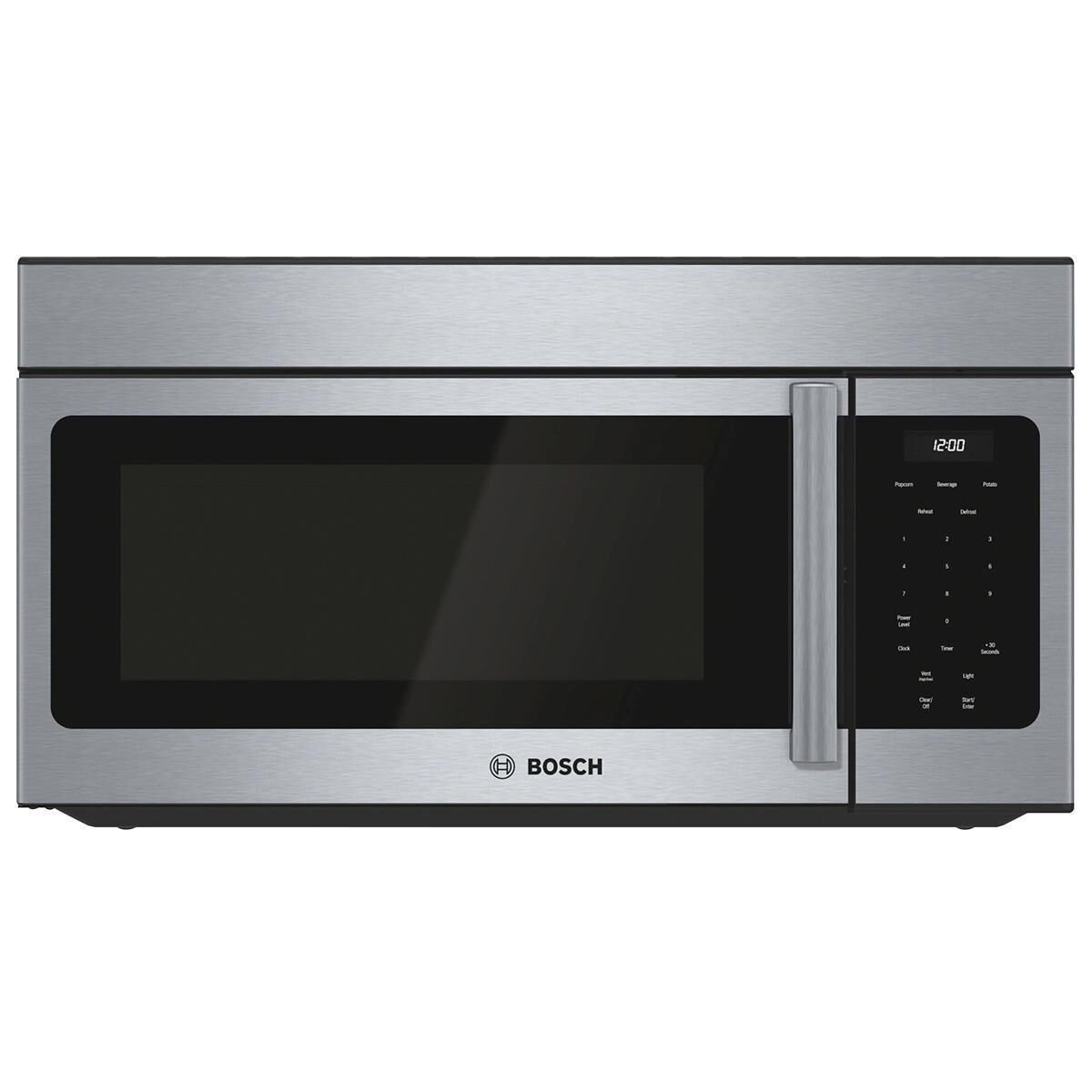 Bosch 30
