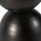 Ashley Kurtson Accent Table in Bronze, , large