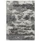Dalyn Rug Company Camberly CM6 5" x 7"6" Midnight Area Rug, , large