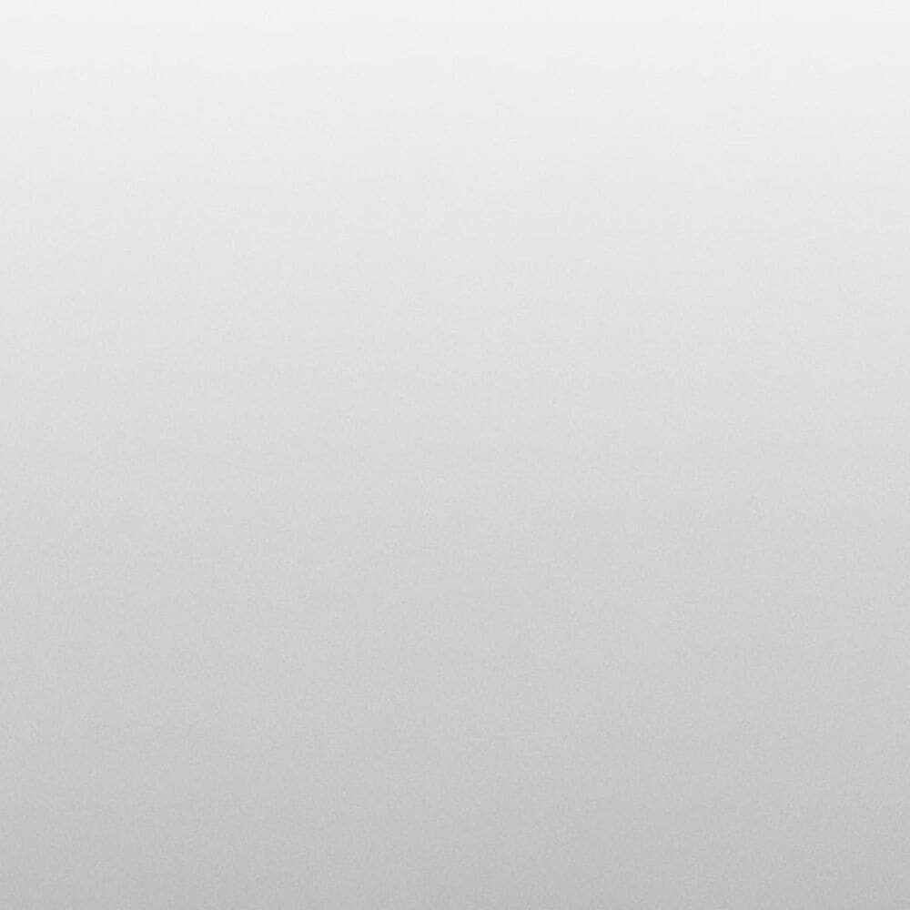 Apple Mac Mini Desktop - M4 Chip - 10 Core - 32GB RAM - 512GB SSD in Silver, , large