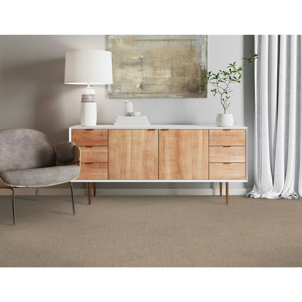 Godfrey-Hirst True North Carpet in Shasta, , large