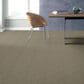Anderson Tuftex Loredo Carpet in Sandlot, , large
