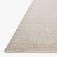 Loloi Grace Natural 2"6" x 13"6" Runner, , large