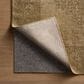 Magnolia Home Mona Antique and Spa 10" x 14" Area Rug, , large