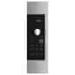 Monogram 4-Piece Kitchen Package with 30" Wall Oven and 36" Gas Cooktop in Stainless Steel, , large
