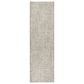 Dalyn Rug Company Voyage VY1 Beige 2"3" x 7"6" Runner, , large