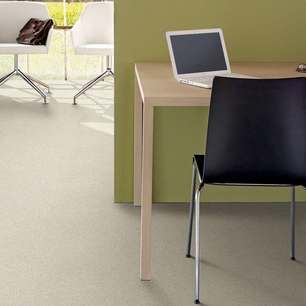Philadelphia Basic Rules Carpet in Creamery, , large