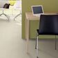 Philadelphia Basic Rules Carpet in Creamery, , large