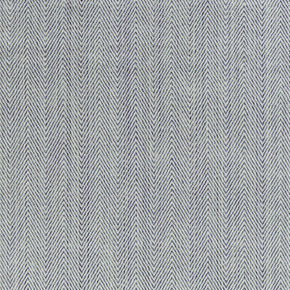 Radici USA Miro 2&#39;6&quot; x 10&#39; Indigo Runner, , large