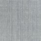 Radici USA Miro 2"6" x 10" Indigo Runner, , large