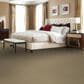 Mohawk Natural Refinement II Carpet in Mushroom Cap, , large