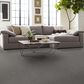 Shaw Hard At Play I Carpet in Vintage, , large