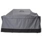 Traeger Grills Ironwood XL Pellet Grill with Gray Cover in Black, , large