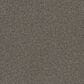 Dream Weaver Titan III Carpet in Quail Hollow, , large