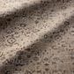 Jaipur Patterned Silence Noelle Gray 3"1" x 9" Runner, , large