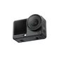 DJI Osmo Action 6 Action Camera Adventure Combo, , large