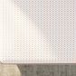 Nectar Premier Copper King Mattress in a Box, , large