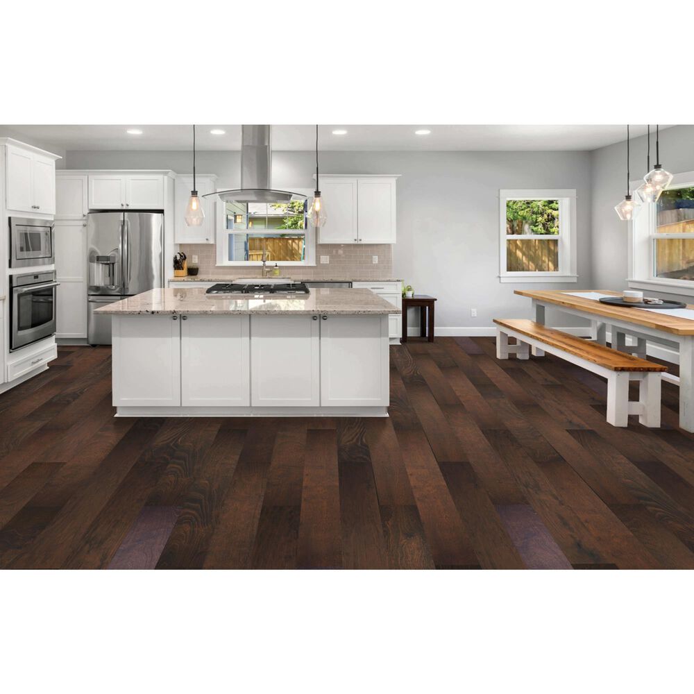 Mohawk Sendera Tobacco Birch Hardwood, , large