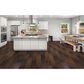 Mohawk Sendera Tobacco Birch Hardwood, , large
