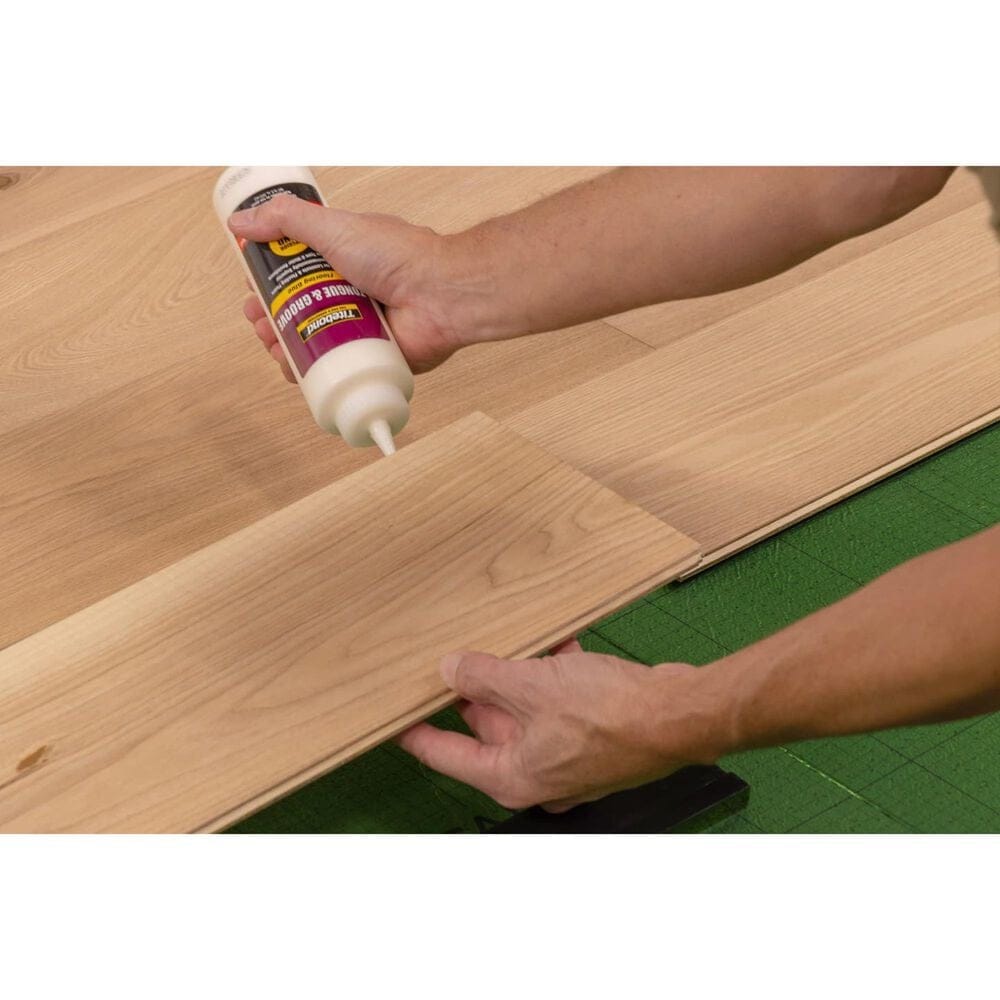 Cali Flooring Varietals Refined Ash Engineered Hardwood, , large