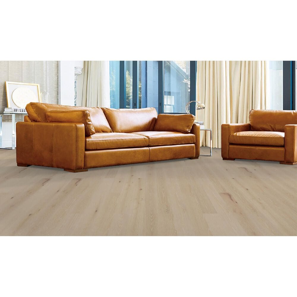 Mohawk Mod Revival City Loft Oak Engineered Hardwood, , large