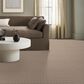 Anderson Tuftex Imagination Carpet in Destination, , large