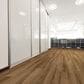 COREtec Pro Enhanced Rocca Oak 7" x 48" Luxury Vinyl Plank, , large
