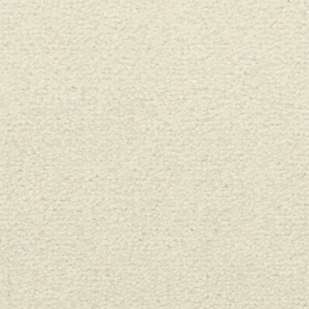 Fabrica St. Croix Carpet in Margarita, , large