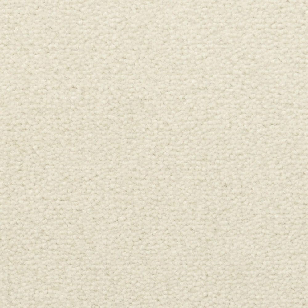 Fabrica St. Croix Carpet in Margarita, , large