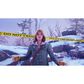 Life Is Strange: Double Exposure - Nintendo Switch, , large