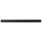 Samsung Q-Series 3.1.2 Channel 40.55" Soundbar with Wireless Subwoofer in Titan Black, , large