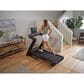 NordicTrack Commercial LE Treadmill in Black, , large