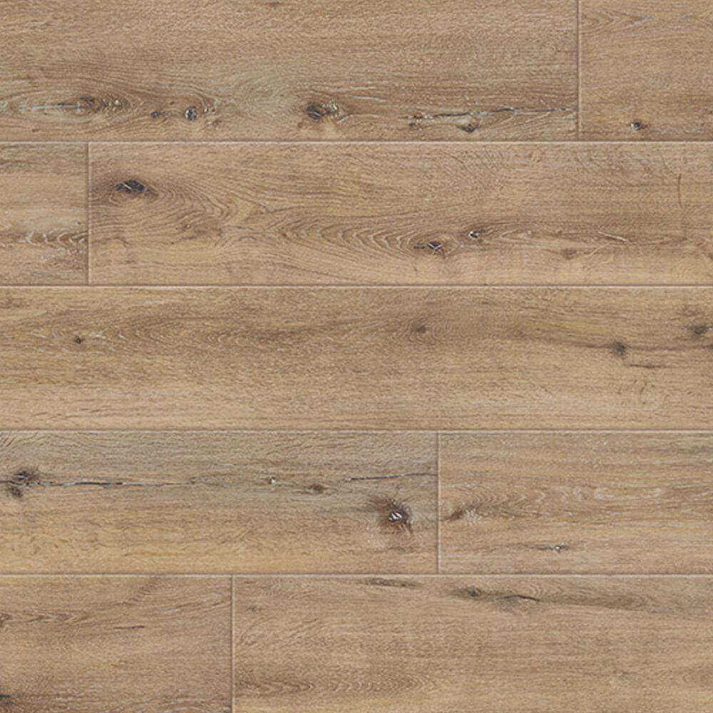 All Surfaces Skyview Equinox 9" x 60" Luxury Vinyl Plank, , large