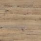 All Surfaces Skyview Equinox 9" x 60" Luxury Vinyl Plank, , large