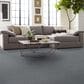 Shaw Your Comfort I Carpet in Dolphin Sighting, , large