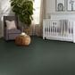 Shaw Way To Go I Carpet in Eco Green, , large