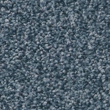 Shaw Tonal Comfort Ii Carpet in Surf Lessons, , large