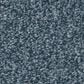 Shaw Tonal Comfort Ii Carpet in Surf Lessons, , large