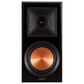 Klipsch Reference Premiere Dual 6.5" 2-Way Bookshelf Speaker in Ebony, , large