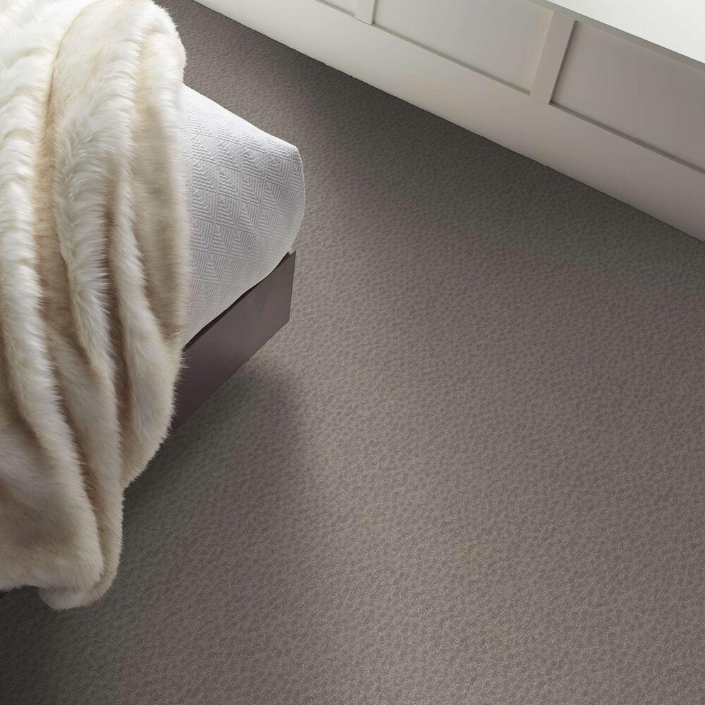 Shaw Lattice Carpet in Mineral, , large