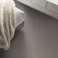 Shaw Lattice Carpet in Mineral, , large