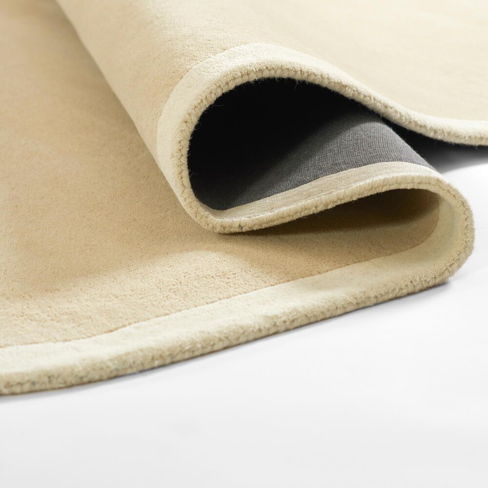 Momeni Tallulah 2&#39;6&quot; x 8&#39; Beige Runner, , large