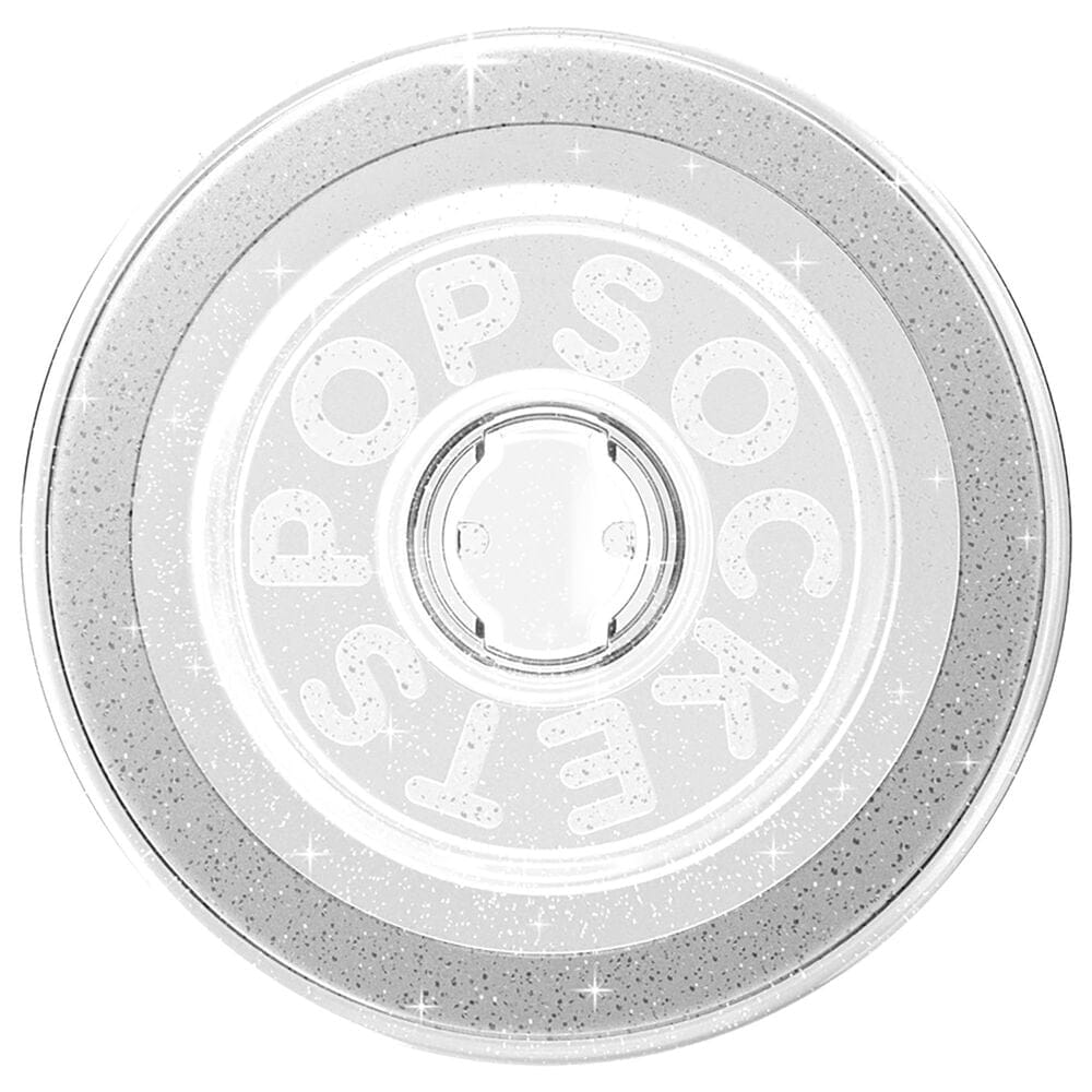 PopSockets MagSafe Circle PopGrip in Tidepool Prairie Chic, , large