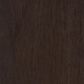 Linon Home Decor Koda Counter Stool in Rich Brown (Set of 2), , large