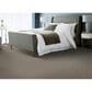 Karastan Dewberry Carpet in Tweed, , large