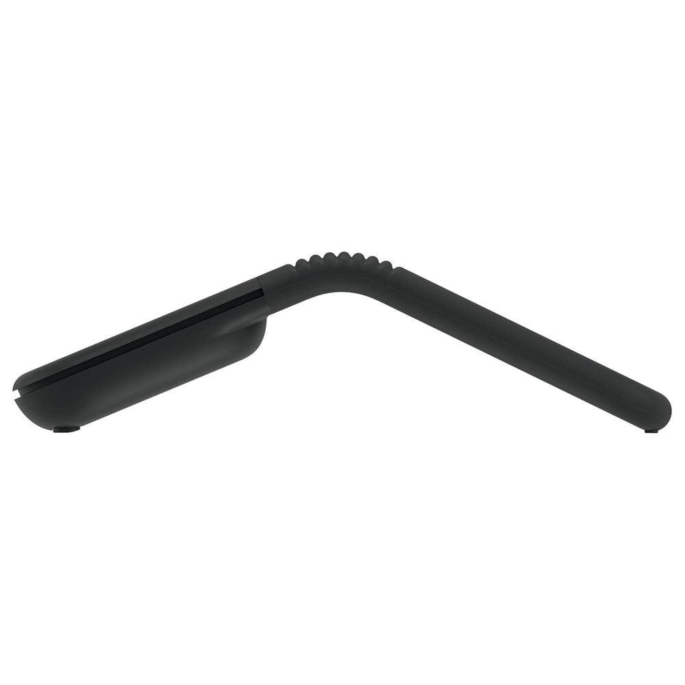 Logitech Mobi Fold Ultra-Portable Wireless Mouse in Graphite, , large