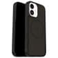 OtterBox Symmetry MagSafe Case for iPhone 17 in Black Mist, , large