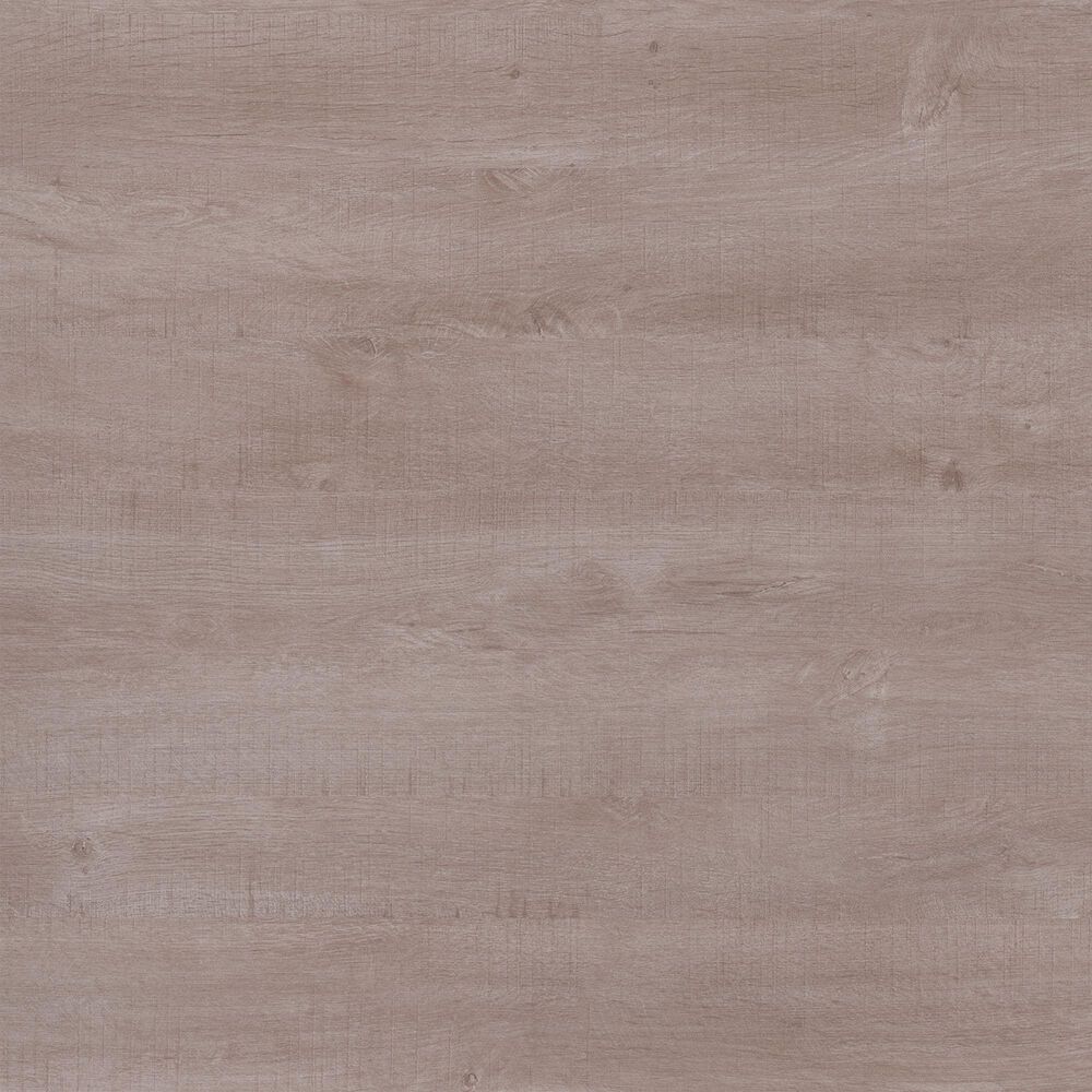 Bush Townhill Lateral File in Washed Gray Nebraska Furniture Mart