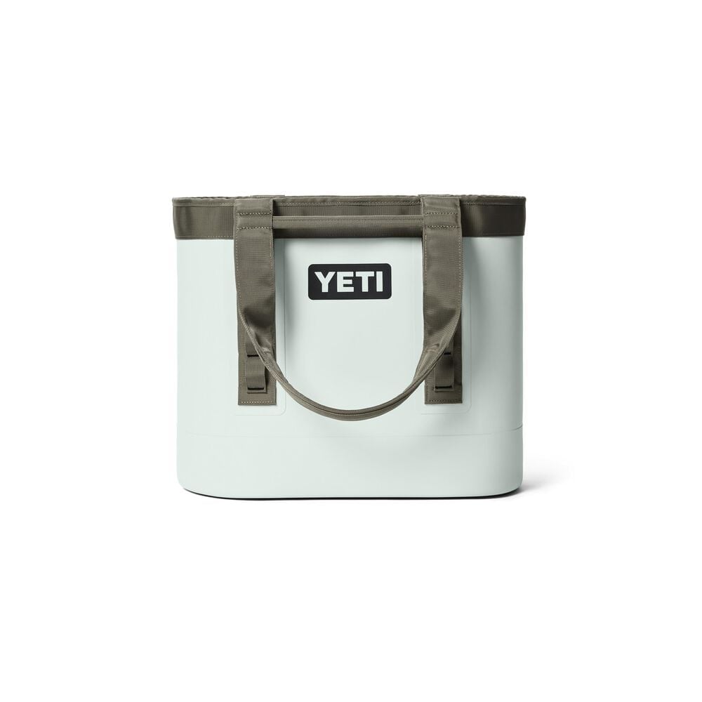 YETI Camino 35 Carryall 2.0 Tote Bag in Ridgeline, , large
